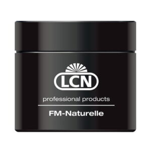 FM-Naturelle UV-French Gel, 15ml