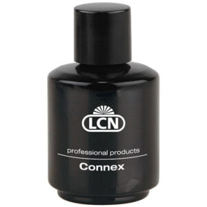 Hechtingsversterker connex lcn renforçateur d'adhérence