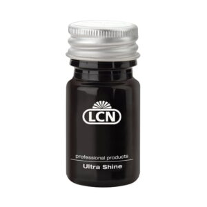Ultra Shine