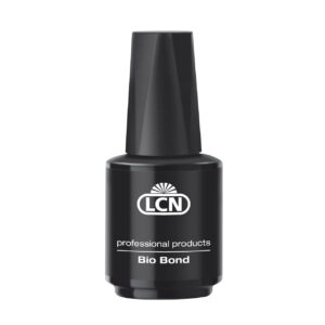 Hechtingsversterker bio bond lcn
