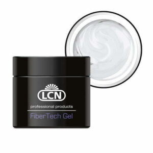 FiberTech Gel - UV-Sculpting & Extension Gel