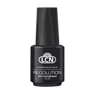 Recolution 2in1 Bond&Seal Plus,10ml