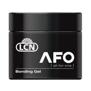 AFO Bonding Gel 10ml