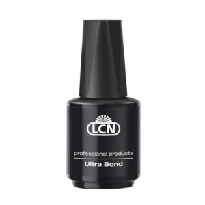 Ultra Bond 10ml