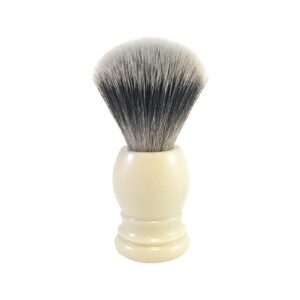 Dust Brush