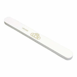 Profi Vijl Thick 100/240 (6 pièces)