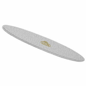 Zebra Profi Vijl Leaf 100/180 (6 pièces)