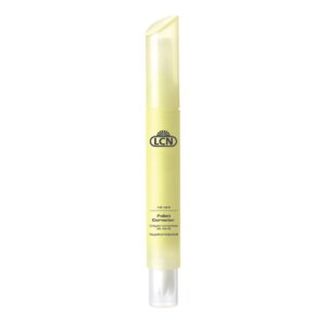 Polish corrector