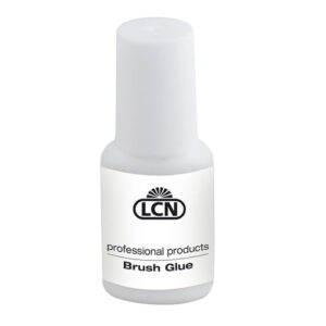 Brush Glue 10g
