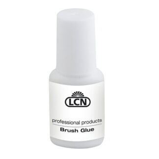 LCN Brush Glue 10g