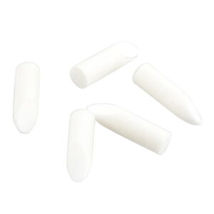 Replacement tips for pens (5pcs)