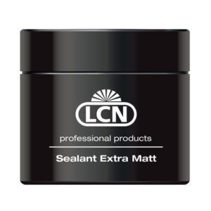 Sealant Extra Matt, 15ml