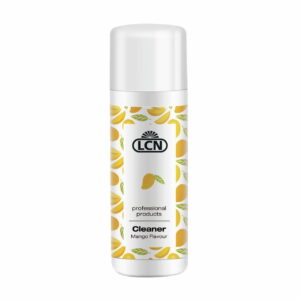 Cleaner Mango Flavour