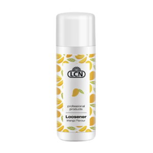 Loosener Mango Flavour