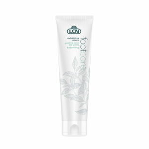 Exfoliating Cream, 100ml