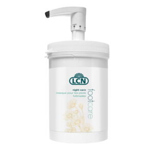 Night Care, 1000ml