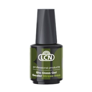 Bio Glass Gel Sealer "Stress-less"