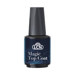 Magic Top Coat 10ml
