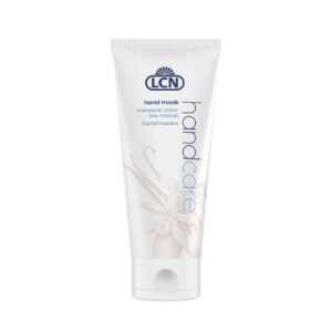 VEGAN Hand Mask, 75ml