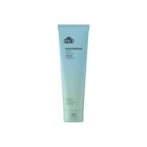 Vegan Moisturizing Foot Cream