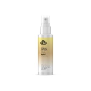 Citrus Fresh Up Spray, 100ml