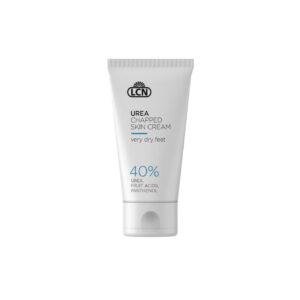 Urea 40% Chapped Skin Balm, 50ml