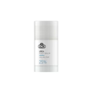 Urea Foot Balm 25%, 75g