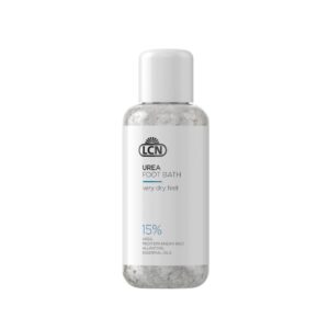 Urea 15% Foot Bath, 600g