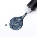 Christmas_Glitter-1