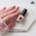 ColourUpYourNails_2