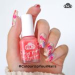 ColourUpYourNails_BoraBoraNailArt_Nagelfuchs