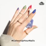 ColourUpYourNails_BoraBora_NailArt_Franzi
