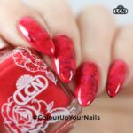 ColourUpYourNails_Chrisslypaws