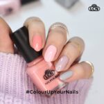 ColourUpYourNails_Kathagraphie