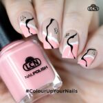 ColourUpYourNails_Paulinaspassions