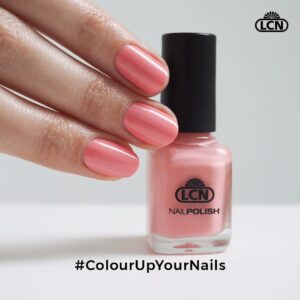 LCN Vernis à ongles, 8ml