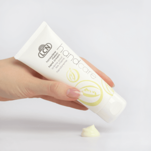 VEGAN Honeydew Melon Hand Cream