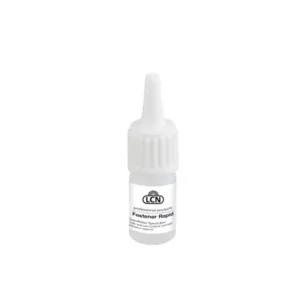 Fastener Rapid, 4g