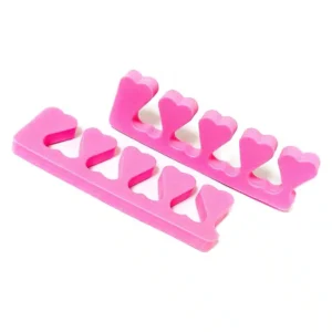 Toe Separator