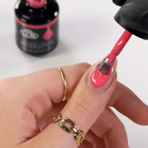 Recolution Advanced Colour Polish 10ml