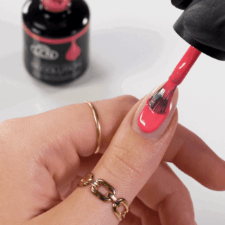 LCN Recolution Advanced Colour Polish 10ml