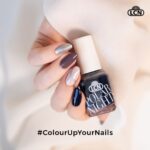 NailArt_Franzi.fri