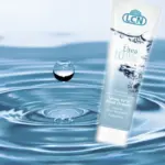 Urea 10% Foot Cream 2 Urea 10 Foot Cream 2