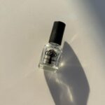 nail serum nail serum