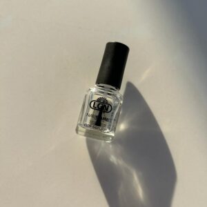 nail serum