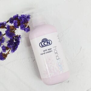 Anti Age Hand Cream