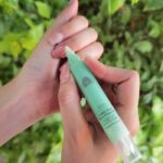 care pen tea tree
