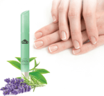 care pen tea tree 3