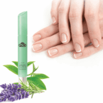care pen tea tree 3
