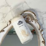 hand cream